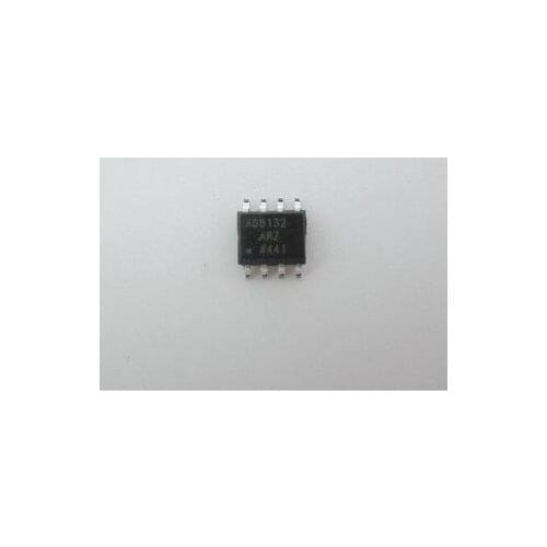 SOP-8 AD8132ARZ AD8132 AD822ARZ AD822 AD823ARZ AD823 AD8676ARZ AD8676 AD736JRZ AD736 AD8052ARZ AD8099ARD AD8099 AD8313ARMZ