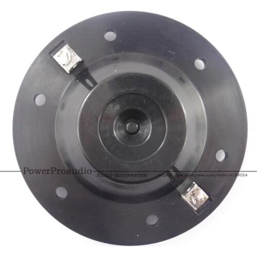 1pcs Replacement Diaphragm For BMS-4550 8 ohm Drivers Voice Coil 44.4mm