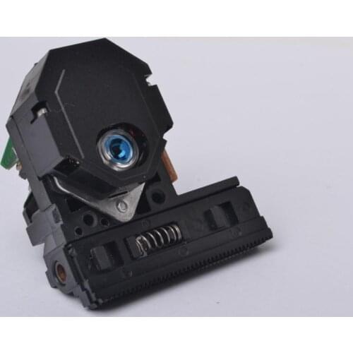 10PCS/LOT KSS-240A KSS240A New Laser lens Head Optical Pick-ups Bloc for CDP791 CDP797 CDP911 CDP915 HS711 DC112 CD Player
