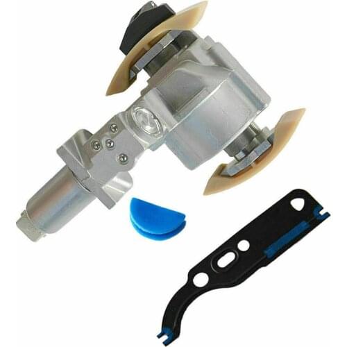 AP01 077 109 087 C/E/P 077109087C 077109087P For VW Phaeton Touareg Audi A6 A8 V8 4,2L S6 RS6 S8 Timing Chain Tensioner Gasket