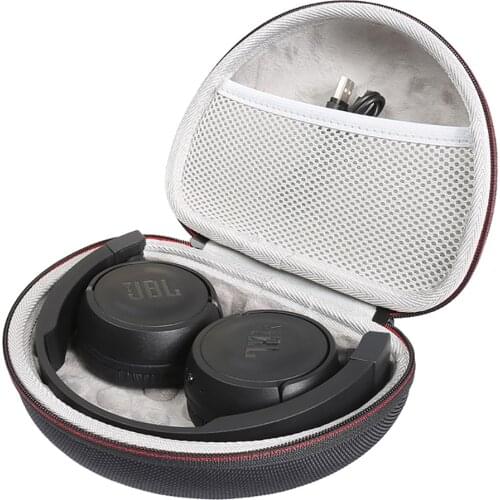 Asdomo Headphone Accessories