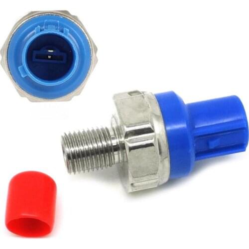 Car Knock Sensor Replacement 30530-PV1-A01 30530-P2M-A01 For 96-00 Honda Civic 96-04 Acura RL