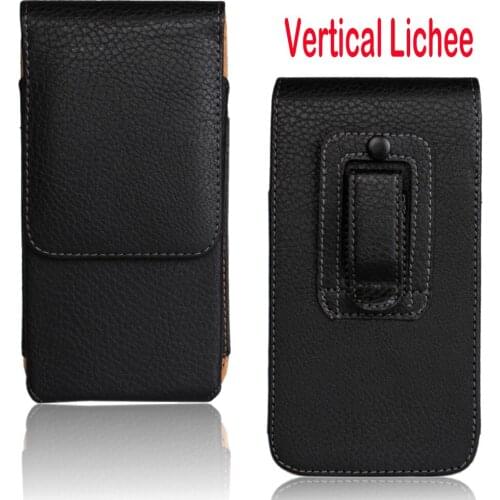 FSSOBOTLUN Phone Cases Blackview BV8000 Pro