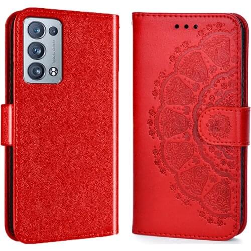 Сумки-чехлы для телефонов GEUMXL China At AliExpress