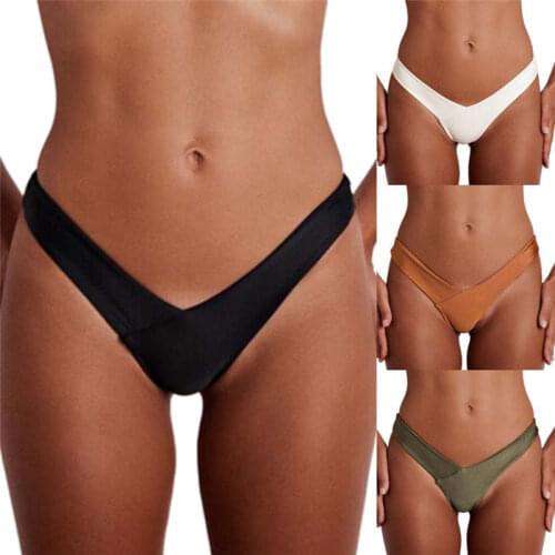 HELTFARM Sexy Swimwear