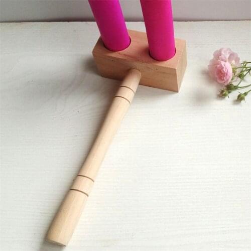 Hjisnkhs Eye Massagers