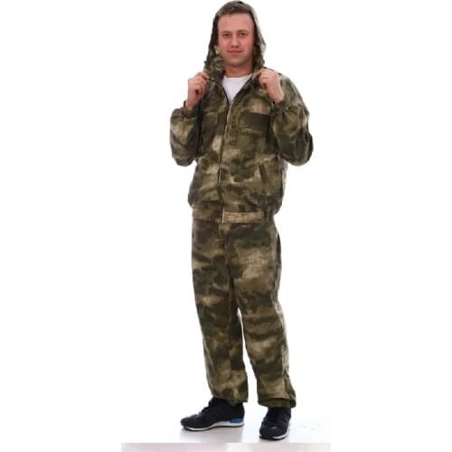 Мужские костюмы Иваново Текстиль China At AliExpress