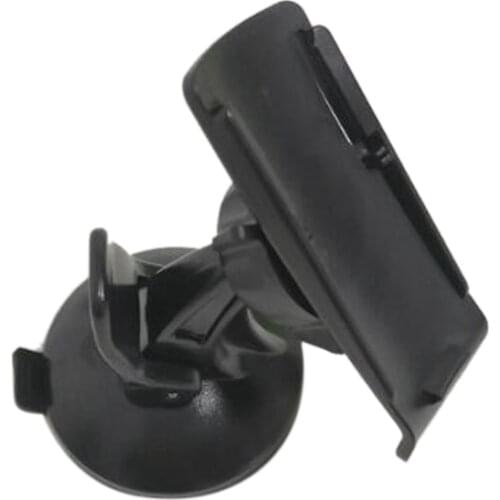 Crazy Drawing GPS Windshield Mount Car Suction Cup Mount for Garmin GPSMAP 450 550 62 655