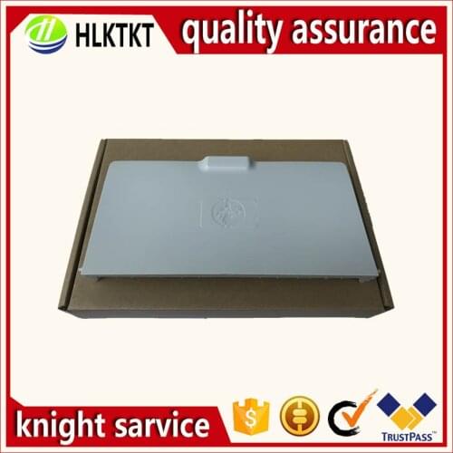 New OEM FOR HP Laserjet 1018 1020 1020plus Input paper tray Paper input tray assembly RM1-2079 RM1-2079-000 Printer parts