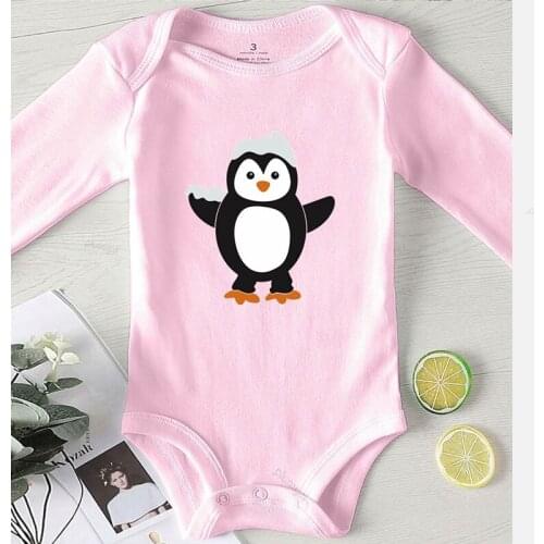 OIMG Children's Clothing