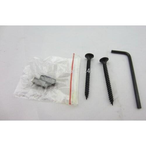 Polishing machine mini polishing motor TM mini bench lathe Jewelry Polishing machine Jewelry Grinder and polisher