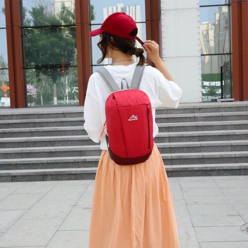 SANGOOLNA Goods For Sports And Recreation