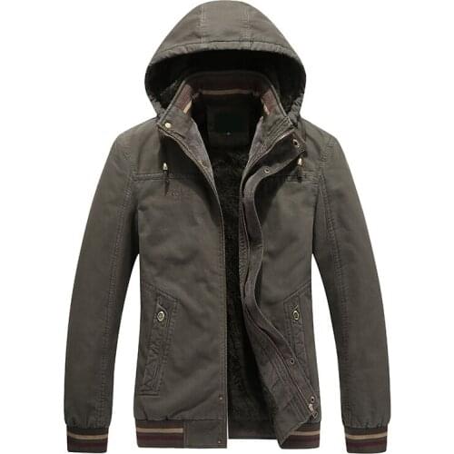 Мужские куртки парки SCHDARROW KNHOR KH China At AliExpress