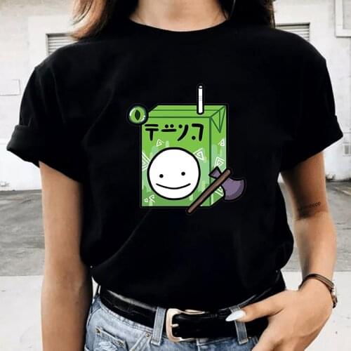 Tshirtshopp Womens Clothing