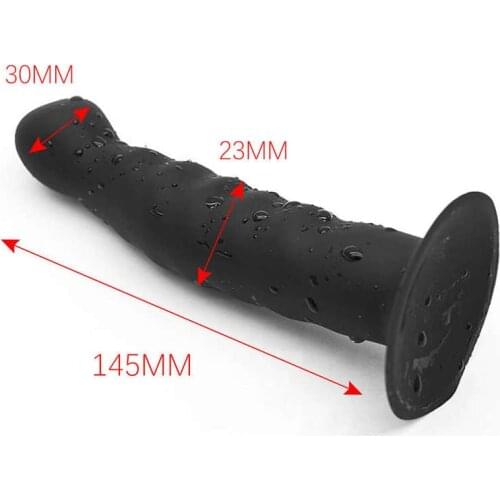 Tight Exercise Anal Ingredients Fidget Sexitoys For Women Erotic Machine Silicone Butt Plug Dilldo Erotic Products Big Dick Sex