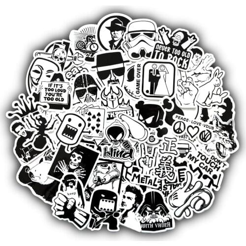 VT.Ace Goods For Sports And Recreation