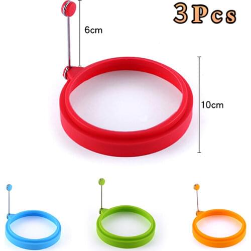 Yjtechlife Egg Devices