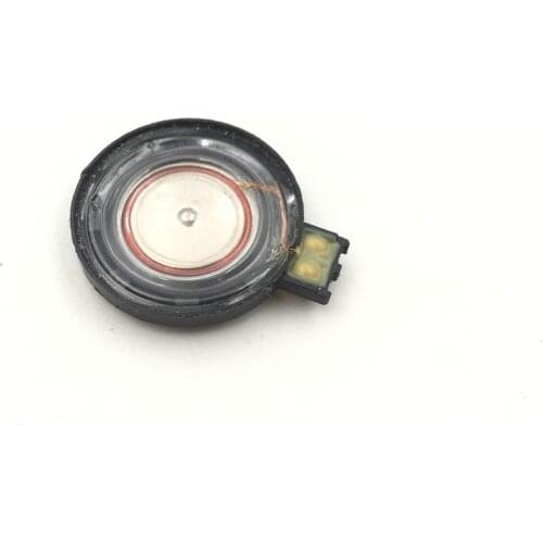 20PCS For Game Boy Advance SP Replacement Speakers For GBA SP Loud Speaker