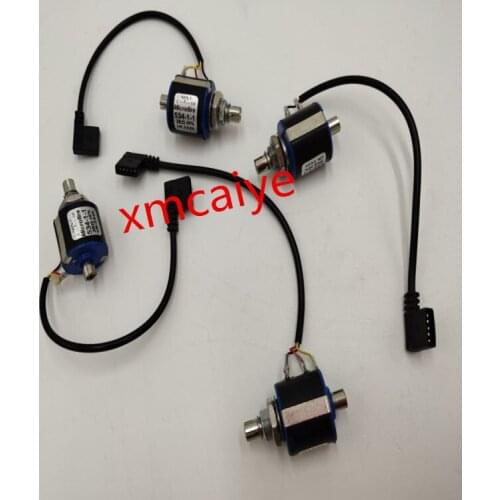 5pieces 71.186.5321 SM102 CD102potentiometer SM102 CD102 printing machine parts