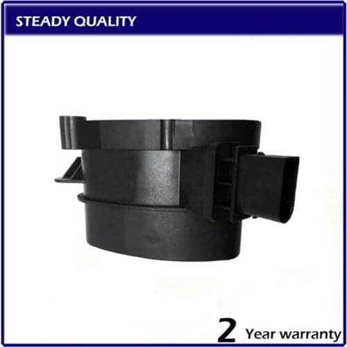 Mass Air Flow Meter MAF Sensor For BMW 3 Series E46 E90 E91 E92 E93 318 320 325 330 13627788744 0928400529 0928400504