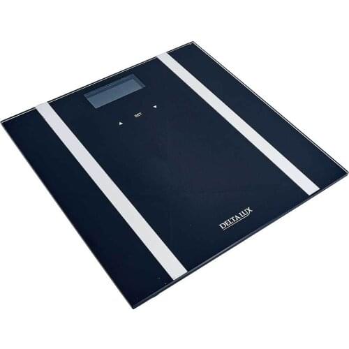 Delta Lux Floor Scales