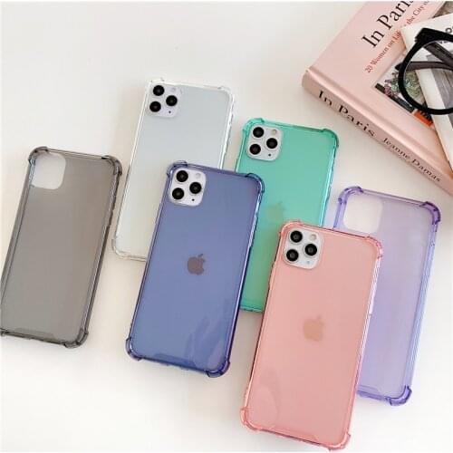 Силиконовые чехлы для телефонов EGYAL China At AliExpress