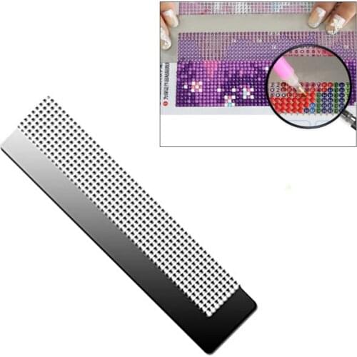 FGHGF Hobby And Craft Supplies