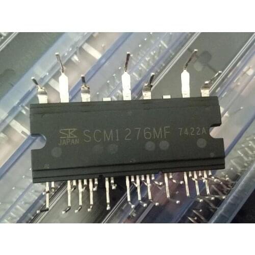 GAM15A060 SCM1276MF SCM1275MF New