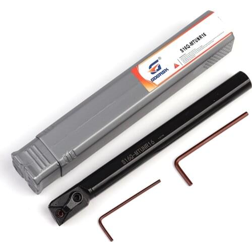 GDGRSK Machine Tools And Accessories