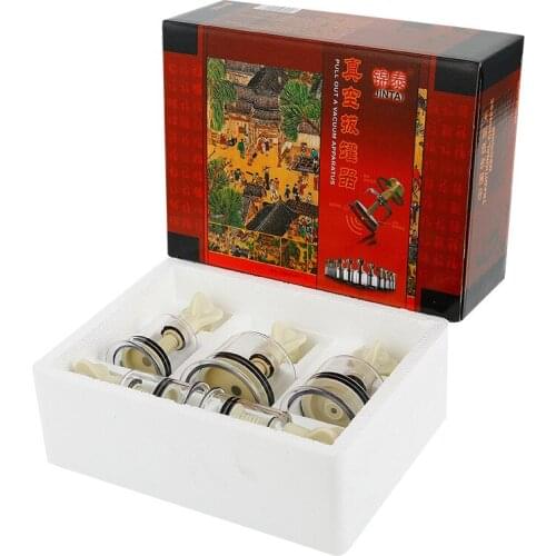 Вакуумные банки Hjisnkhs China At AliExpress