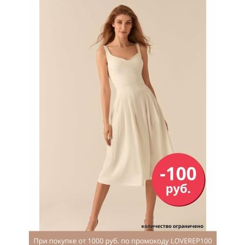 LOVE REPUBLIC Women's Shirts