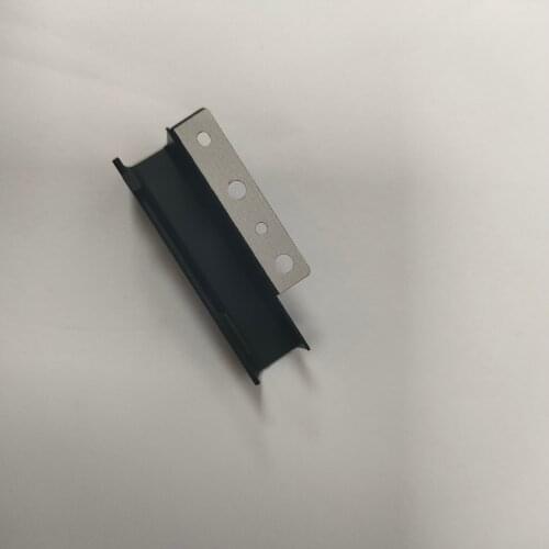 New For Case Laptop Dell Precision M7530 M7540 0FJ8WF FJ8WF