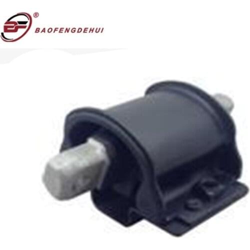 Auto Transmission Mount 0024204120 For Mercedes-Benz