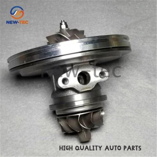 R2S KP39/K04 6510900880, 6510900980, 6510902280, 6510904780, 1000-030-260T 10009700007 10009700019