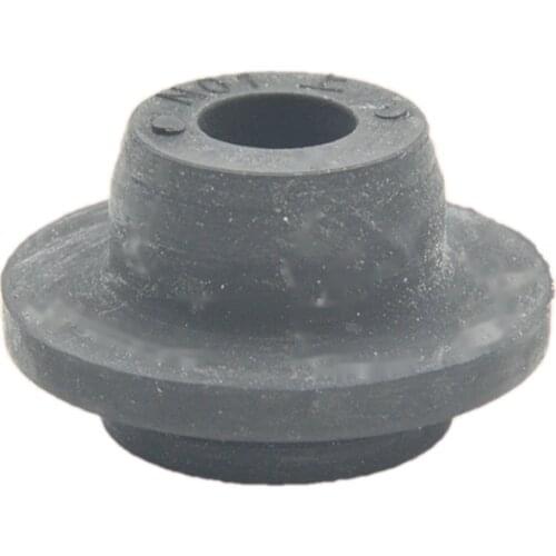 Radiator buffer rubber pier for CHANGAN CS75 2018