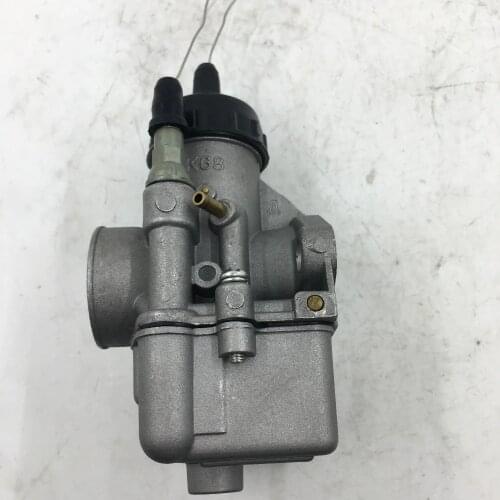 SherryBerg carb carburettor vergaser carby Carburetor Upiter IZH Russian K68 K68A for PEKAR DNEPR URAL K68N