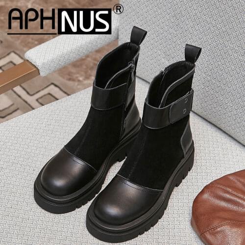 Shoes woman shoes women womens boots