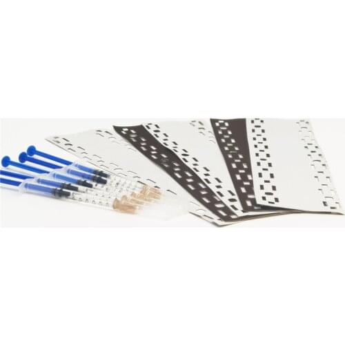 10sets FREE OIL FOR KYOCERA ECOSYS M2040 2135 2635 m2540 2640 M2235 2735 p2335 p2235 p2040 fuser unit application catton