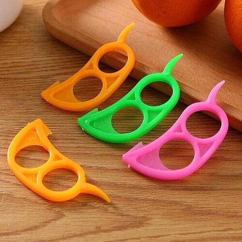 ATJVFWL Grapefruit Spoons