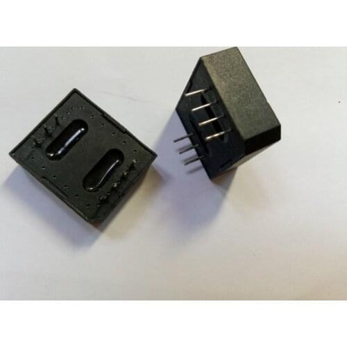 Free Shipping TD302D232H DUALHIGH SPEED RS232 ISOLATION TRANSCEIVER