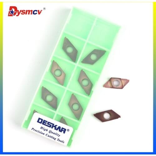 CTP07FR CTP07FRN CTP07FRN CTP10FRN CTP15FR CTP15FRN CTP20FR CTP20FRN LF6118 Walking locomotive tool Small parts grooving tool