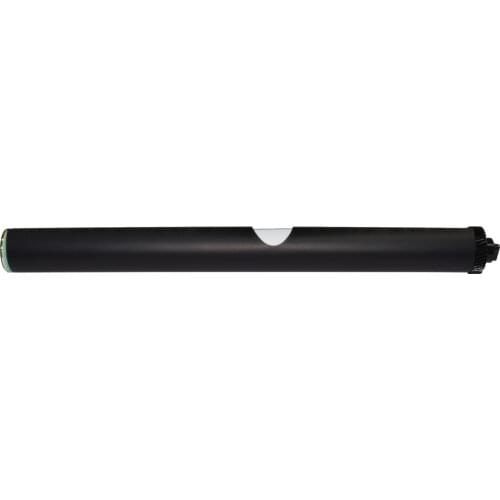 FUJI Toner Cartridges