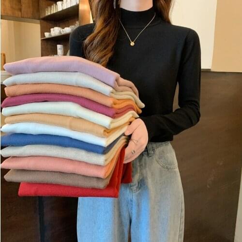 Kerryvaly Women's Sweaters And Cardigans