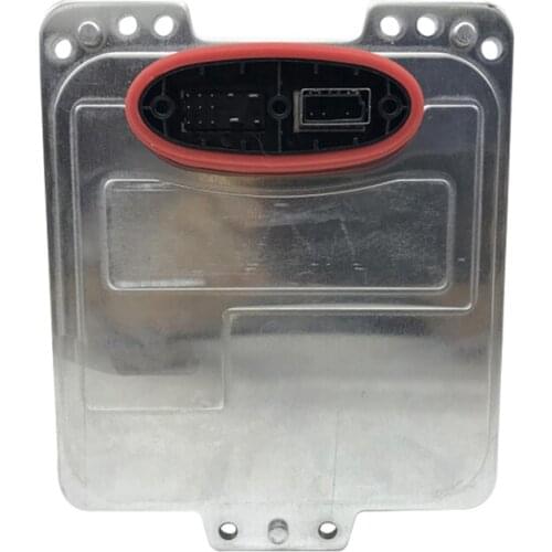 Liwiny OEM 7P5.907.381.B 5DC009060-40 AJ Xenon Ballast Headlight Unit for Pors(che) Cayen(ne) 2011-2013