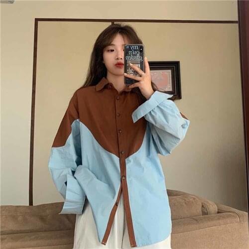 Женские рубашки LWAIXS China At AliExpress