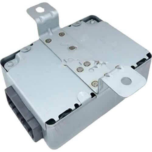 95610-2J000 Body height control module unit for kia Borrego Mohave 2007 2008 2009 2010 2011 2012 Chassis Lifter Control Module