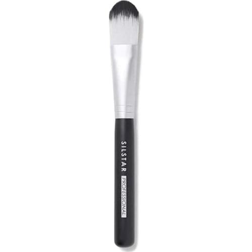Silstar Foundation Brush-Foundation Brush 209164638