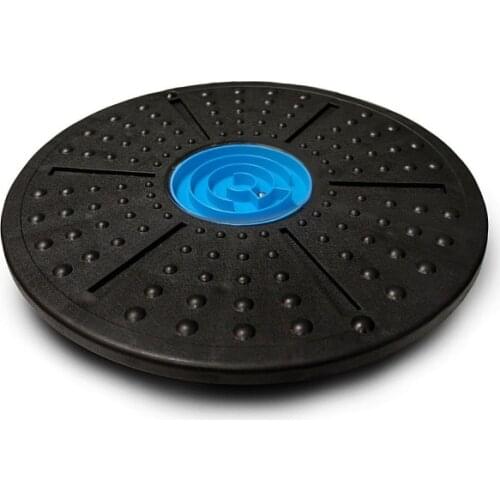 Диски здоровья Starfit China At AliExpress