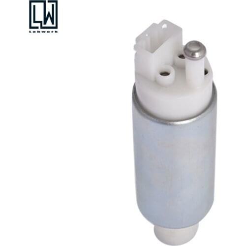 Fuel Pump High Pressure For Mercury Verado 880596T55 Mariner EFI AFP- 7000