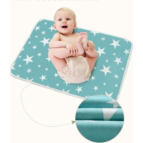 Wsryxxsc Baby Care Products